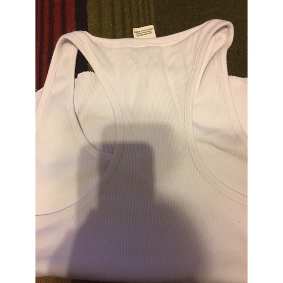 Vs pink tank bundle - Picture 2 of 6